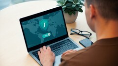 Running a VPN service in India just got a whole lot trickier (image via Unsplash)