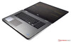 Dell Inspiron 17 7773