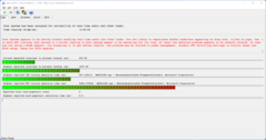 DPC latencies