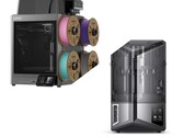 Elegoo Black Friday deals bring up to 39% off on FDM and resin printers