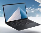 ExpertBook B1: Neue Business-Notebooks werden als Allrounder vermarktet (Bildquelle: Asus)