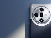 The Find X7 Ultra. (Image source: OPPO)
