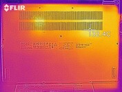 Idle (bottom)