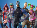 Fortnite is ready for Season 5, starts on July 12 for gamers on Windows, consoles, and macOS