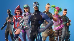 Fortnite is ready for Season 5, starts on July 12 for gamers on Windows, consoles, and macOS