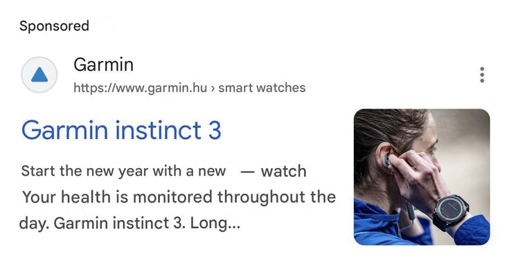(Image source: Garmin via r/Garmin - edited))