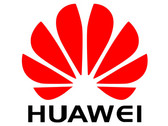 The Huawei Ascend P8 will be unveiled on April 15th in London
