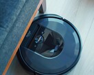 iRobot vacuums might soon lose all their app-based features (Image source: Onur Binay)
