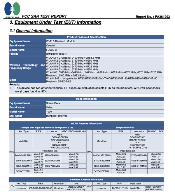 (Image source: FCC)