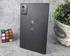 The 8.8-inch Lenovo Legion Tab is now 30% off, but not for long.