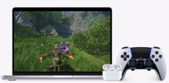macOS Sonoma introduced a new Game Mode feature to optimize the <a href=