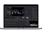 Apple MacBook Pro 15 2019 in review: Still a very good multimedia laptop in 2020?