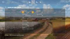 Farming Simulator 19