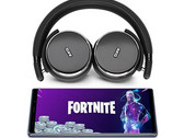 The weekly roundup - top news from August 4 through August 11 (Source: Samsung)