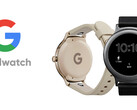 The Google Pixel Watch may still be on the table. (Source: AWOK)