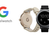 The Google Pixel Watch may still be on the table. (Source: AWOK)