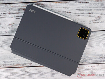 (Image source: Notebookcheck)