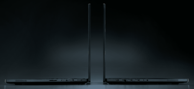 (Image source: Razer)