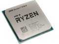 AMD's Ryzen 7 3700X has been a strong seller for the week. (Image source: TechSpot)