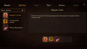 (Image source: Steam)