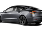 Model 3's $7,500 tax credit may be reduced in 2024 (image: Tesla)