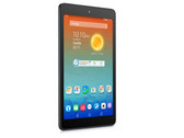 AT&T announces first self-branded tablet