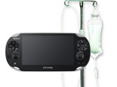 Sony will stop producing physical Vita GameCards in March 2019
