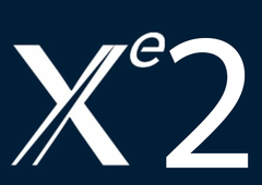 Xe 2 could be ready by 2024.