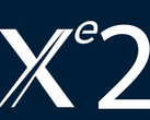 Xe 2 could be ready by 2024.