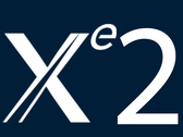 Xe 2 could be ready by 2024.