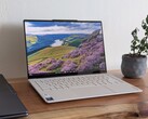 The super lightweight design is balanced out by louder fans, warmer core temperatures, and more limited SSD upgrade options