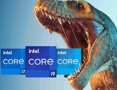 The 13th gen Core desktop processors from Intel are expected to launch this October. (Image Source: pc-magazin.de)