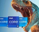 The 13th gen Core desktop processors from Intel are expected to launch this October. (Image Source: pc-magazin.de)