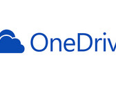 Microsoft have brought new security and privacy features to OneDrive and Outlook.com. (Source: Microsoft)