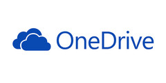 Microsoft have brought new security and privacy features to OneDrive and Outlook.com. (Source: Microsoft) Microsoft have brought new security and privacy features to OneDrive and Outlook.com. (Source: Microsoft)