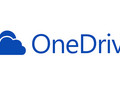Microsoft have brought new security and privacy features to OneDrive and Outlook.com. (Source: Microsoft)
