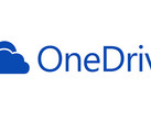 Microsoft have brought new security and privacy features to OneDrive and Outlook.com. (Source: Microsoft)