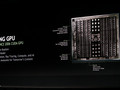 Called the "greatest leap since 2006" by Nvidia, Turing is promised to deliver real time ray tracing to graphics. (Source: TechSpot)