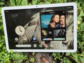 Google Pixel tablet