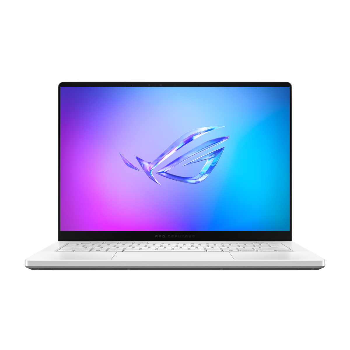 2025 Asus ROG Zephyrus G14 announced with up to RTX 5080 laptop GPU, ROG Nebula OLED display and