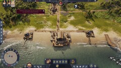 Full-HD DLSS Ultra Performance