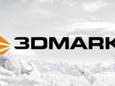3DMark for Android has an important new update. (Source: 3DMark)