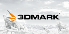 3DMark for Android has an important new update. (Source: 3DMark)