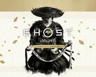 Ghost of Yōtei fans can look forward to a big expanson on October 1.