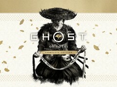 Ghost of Yōtei fans can look forward to a big expanson on October 1.