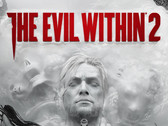 The Evil Within 2 Laptop and Desktop Benchmarks