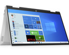 HP Pavilion x360 15-inch (2021) 2-in-1 laptop review: Dim screen, high price
