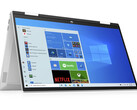 HP Pavilion x360 15-inch (2021) 2-in-1 Laptop Review: Dim screen, high price