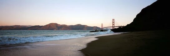 ... up to the ultra-wide 6x17 format.