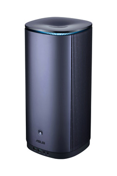 The new Asus Mini PC ProArt PA90 weighs in at a hefty 5.8 kg. (Source: Asus)